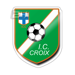 Iris Club Croix