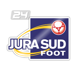 Jura Sud Foot