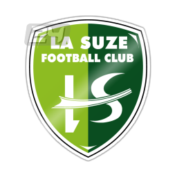 La Suze FC