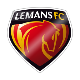 Le Mans FC