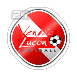 Luçon VF