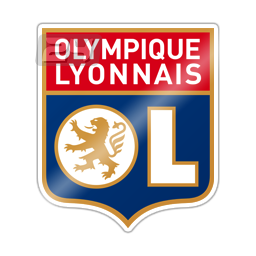 Lyon Youth