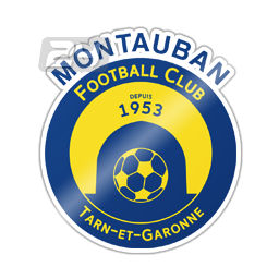 Montauban FC