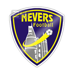 Nevers Football