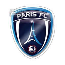 Paris FC