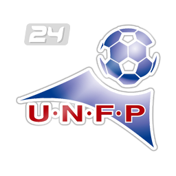 UNFP