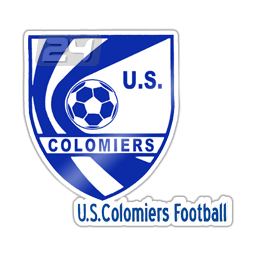 US Colomiers