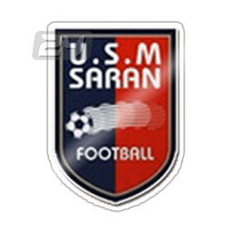 USM Saran