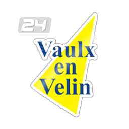 Vaulx-en-Velin