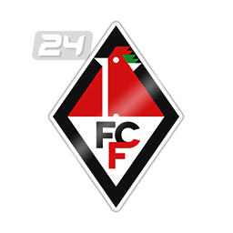 1. FC Frankfurt