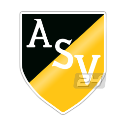 ASV Burglengenfeld