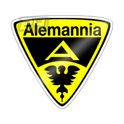 Alemannia Aachen II