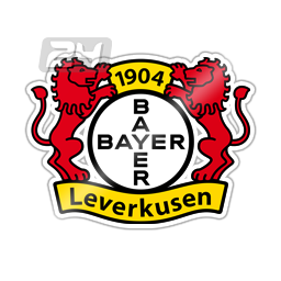 Bayer Leverkusen U19