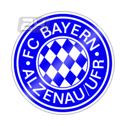 Bayern Alzenau