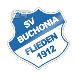 Buchonia Flieden