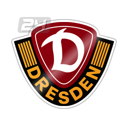 Dynamo Dresden II