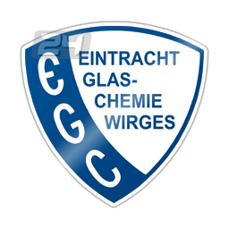 EGC Wirges U19