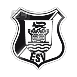 Eckernförder SV