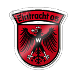 Eintracht Wetzlar