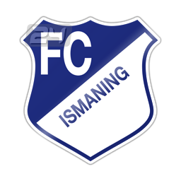 FC Ismaning