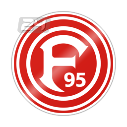 Fortuna Düsseldorf U19