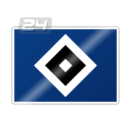 Hamburger SV U19