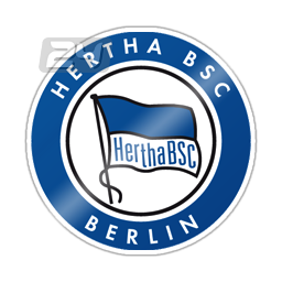 Hertha BSC U19