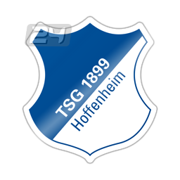 Hoffenheim U19