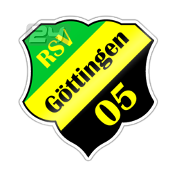 I. SC Göttingen 05