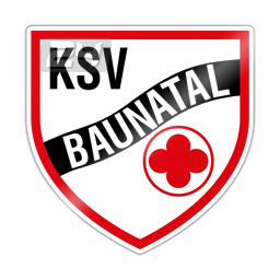 KSV Baunatal