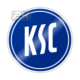 Karlsruher SC U19