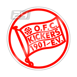 Kickers Offenbach U19