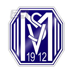 Meppen U19