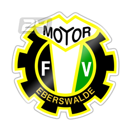 Motor Eberswalde