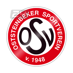 Oststeinbeker SV