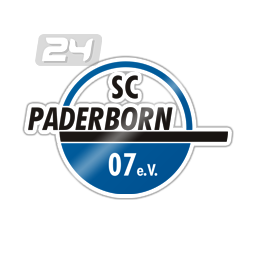 Paderborn U19