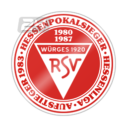 RSV Würges