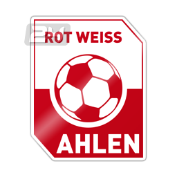 RW Ahlen II