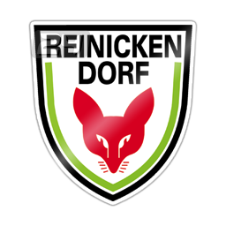 Reinickendorf