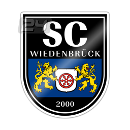 SC Wiedenbrück