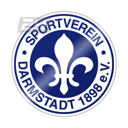 SV Darmstadt II