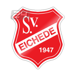 SV Eichede