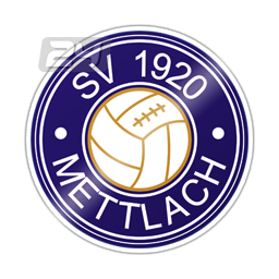 SV Mettlach