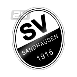 SV Sandhausen II