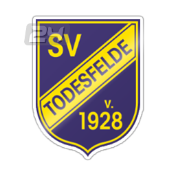 SV Todesfelde