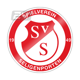 Seligenporten