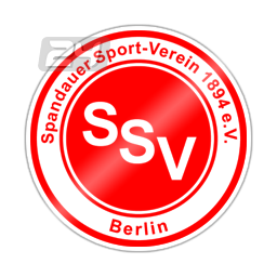 Spandauer SV