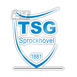 Sprockhövel U19