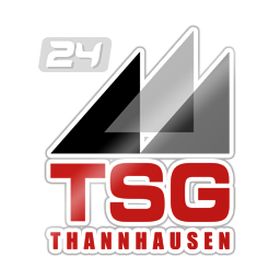 TSG Thannhausen