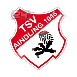 TSV Aindling